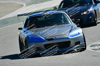 media/Nov-01-2025-Speed Ventures (Sat) [[3969607d77]]/Red Group/Session 3 (Turns 9 and 10)/